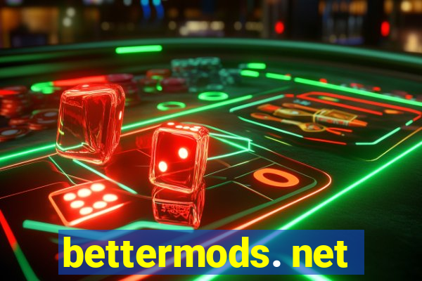 bettermods. net